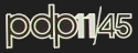 pdp11-45