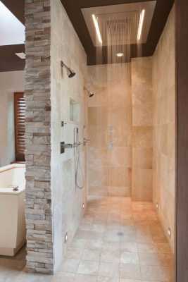 2-walk-in-shower_Sebring-Services.jpg