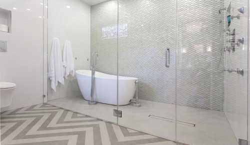 walk-in-shower-bathtub-gray-glass-wall-tiles.jpg
