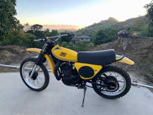 YZ360B_Left.jpg