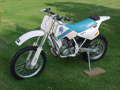 wr500l.jpg