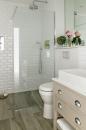 10-walk-in-shower_Sebring-Services.jpg
