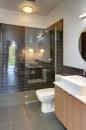 12-walk-in-shower_Sebring-Services.jpg