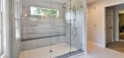 27-Walk-in-Shower-Tile-Ideas-that-will-Inspire-You-2_Sebring-Services.jpg