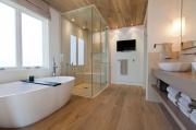 Stylish-Modern-Bathroom-renovation-Design.jpg