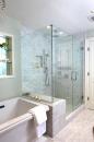 glass-walk-in-shower-enclosure-tile-bathroom-floor-awesome-design-ideas.jpg