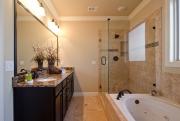 master-bathroom-remodel-ideas.jpg