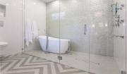 data/thumbs/house/shower/walk-in-shower-bathtub-gray-glass-wall-tiles.jpg.jpg