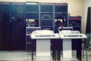 002-PDP-11_45s.jpg