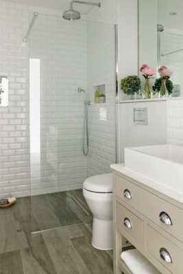 10-walk-in-shower_Sebring-Services.jpg