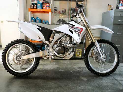 yz450.jpg