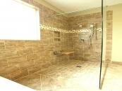 shower-enclosures-dimensions-full-size-of-large-walk-in-no-door.jpg